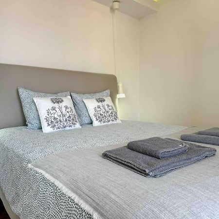 Home Mais 78 Lisboa Ngoại thất bức ảnh