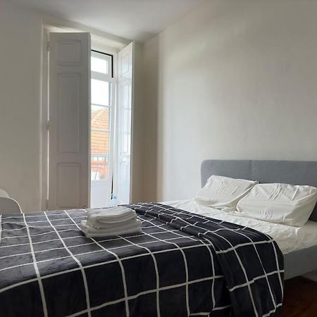 Home Mais 78 Lisboa Ngoại thất bức ảnh