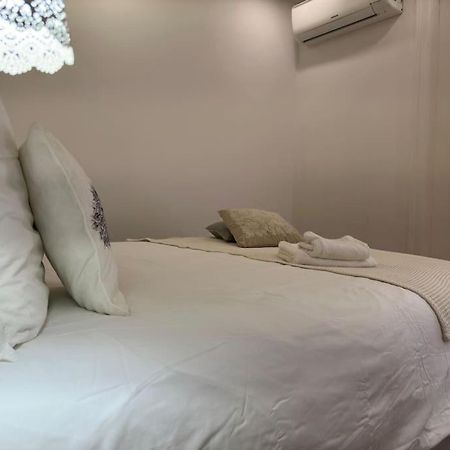 Home Mais 78 Lisboa Ngoại thất bức ảnh