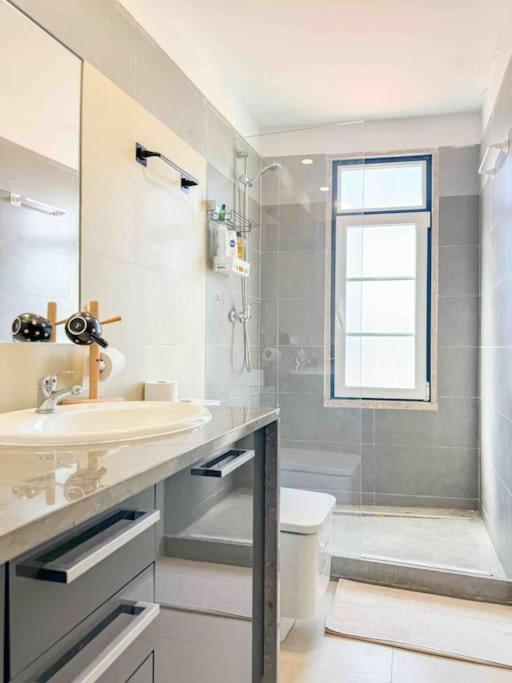 Home Mais 78 Lisboa Ngoại thất bức ảnh