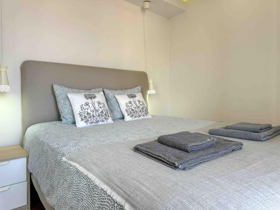 Home Mais 78 Lisboa Ngoại thất bức ảnh