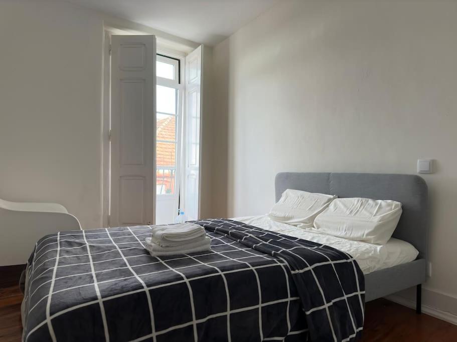 Home Mais 78 Lisboa Ngoại thất bức ảnh