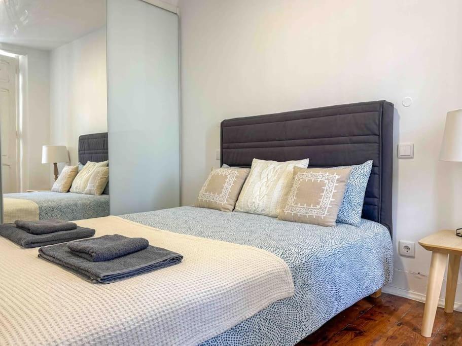 Home Mais 78 Lisboa Ngoại thất bức ảnh
