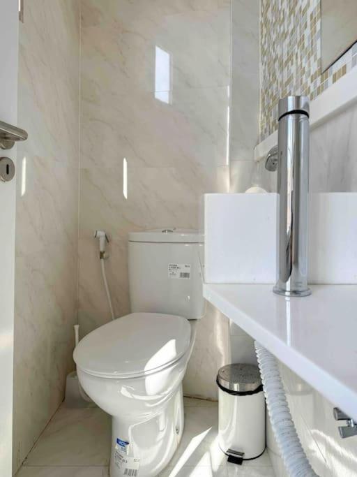 Home Mais 78 Lisboa Ngoại thất bức ảnh