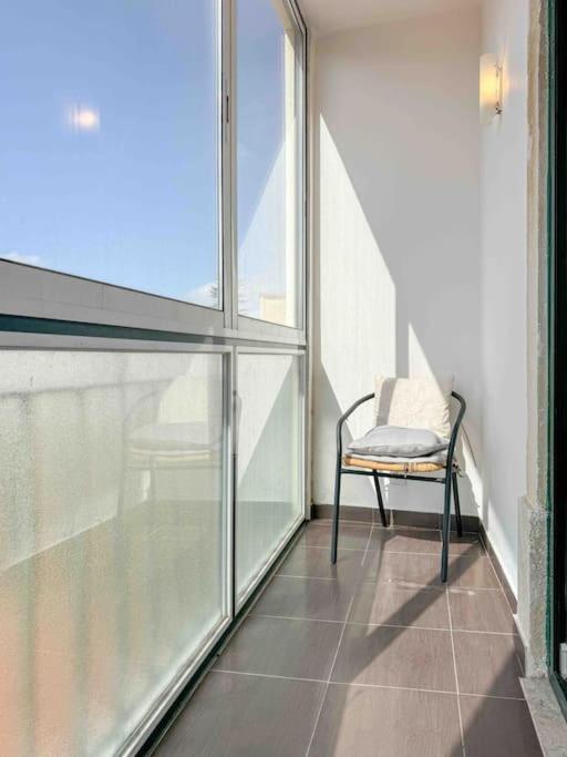 Home Mais 78 Lisboa Ngoại thất bức ảnh